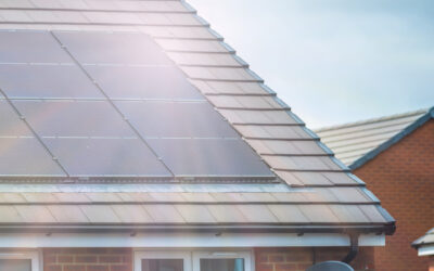 Somerset Solar Panel Installation | Lightwork Energy Systems