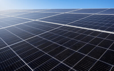 Why Solar Battery Storage Makes Sense for Somerset Homes