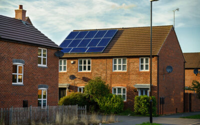 Power Your Future with Lightwork Energy Systems: Your Trusted Renewable Energy Partner