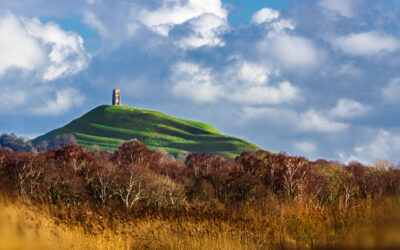 Powering Somerset with Clean, Renewable Energy
