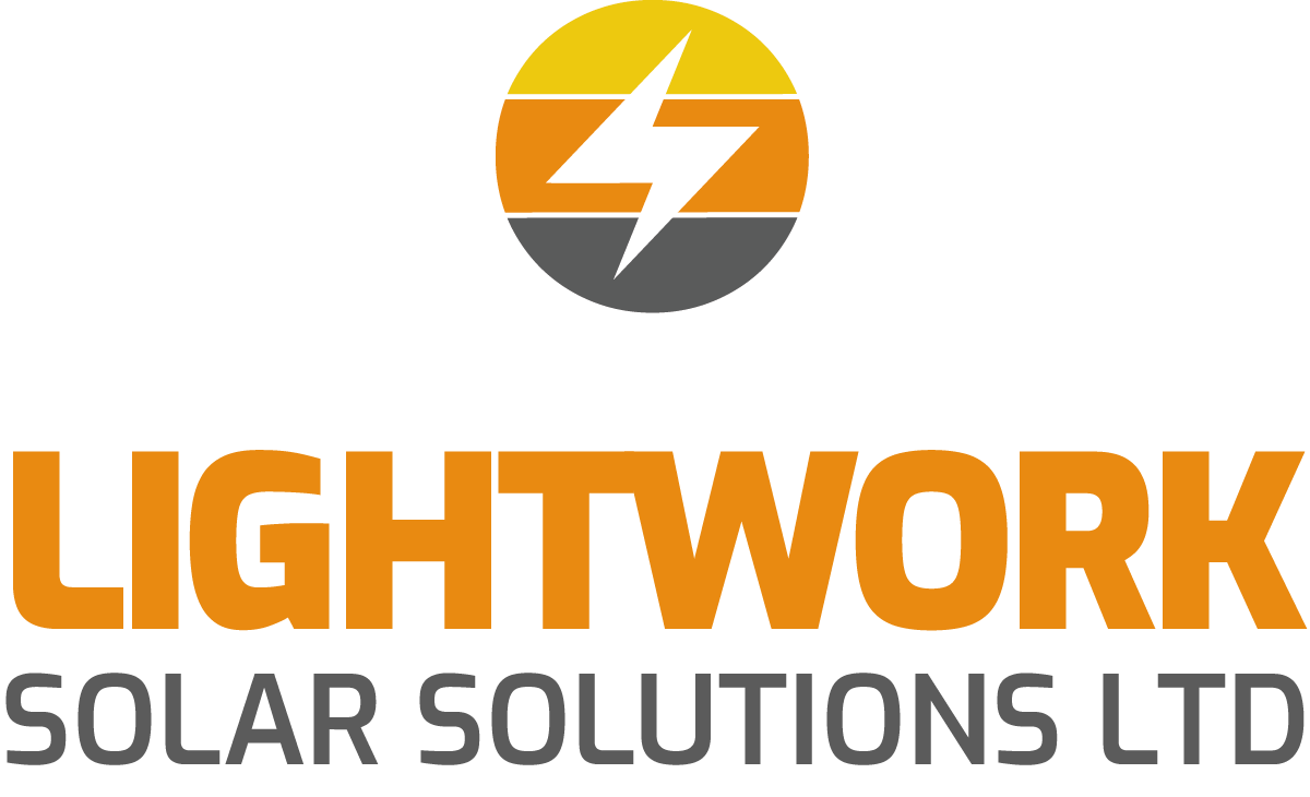 Lightwork Solar Solutions Ltd