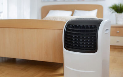 Beat Rising Air Conditioning Costs with Solar Power This Summer
