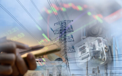 Beat Rising Electricity Costs with Solar Power